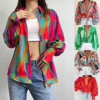 cms/erpbt/backend/web/uploads/erp/collection/images/Women clothes/JINSHANYA/EN0100506/img_b/EN0100506_img_b_2